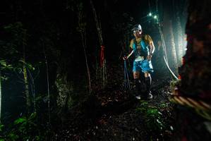 BIB: 
                            <button type="button" onclick="openModal(26229981)" class="btn btn-primary btn-sm float-right btn-popup" data-toggle="modal" data-target=".modal-high-quality">
                        <i class="fas fa-shopping-cart"></i> Add to Cart
                    </button>
                                            <button type="button" onclick="isThisMe(26229981, true)" class="btn btn-success btn-sm float-right btn-popup btn-isme hidden" data-toggle="tooltip" data-placement="bottom" title="นี่คือรูปของคุณใช่ไหม คลิกที่นี่เพื่อเอาเข้าอัลบั้ม">
                        <i class="fas fa-plus"></i> Add to album
                    </button>
                    <button type="button" onclick="isThisMe(26229981, false)" class="btn btn-warning btn-sm float-right btn-popup btn-isnotme hidden">
                        <i class="fas fa-ban"></i> Remove from album
                    </button>